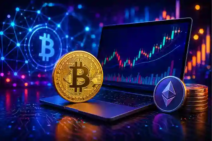 CryptoBatter