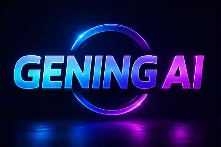 Gening AI