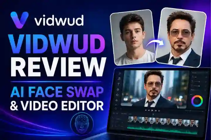 Vidwud