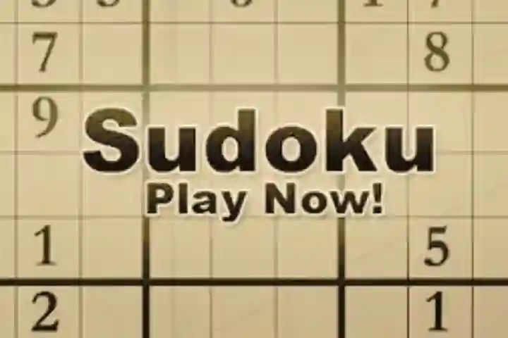 Washington Post Sudoku