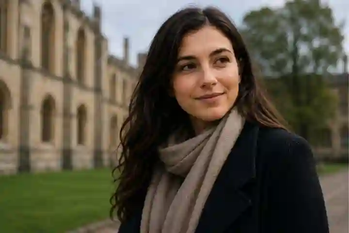 Klarissa Munz