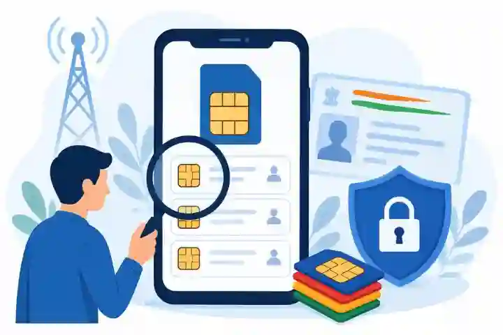 Tafcop.dgtelecom.gov in