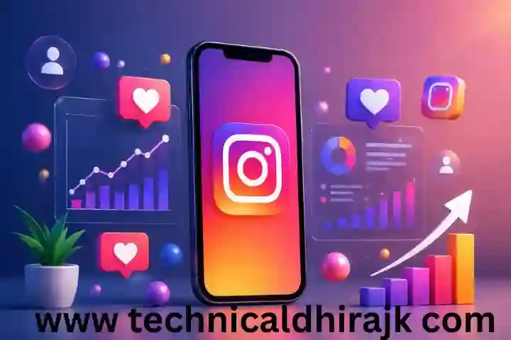 www technicaldhirajk com