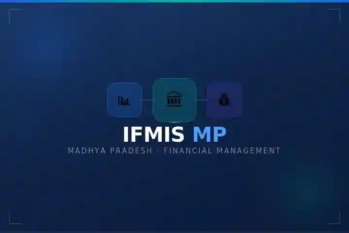 IFMIS MP