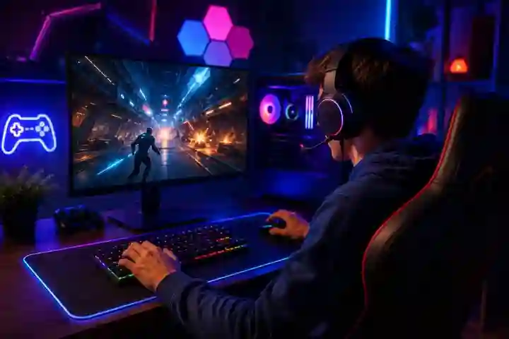 Skillmachine Net